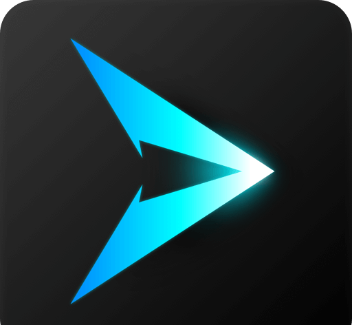 黑神话悟空云游戏图标