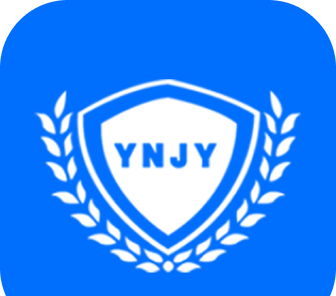 云南教育云图标