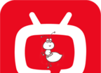 蚂蚁影视logo图