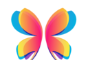 小小影视大全logo图