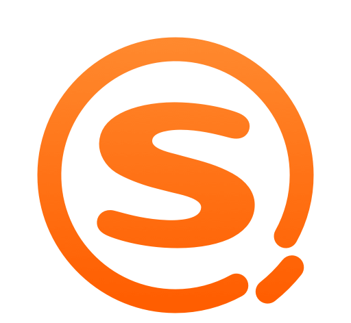 搜狗搜索logo图