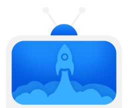 飞视浏览器图标