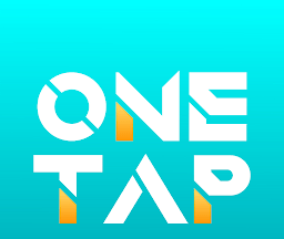 OneTap图标