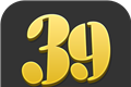 39游戏盒子图标