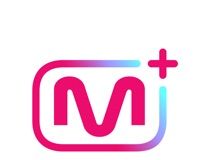 Mnetlogo图
