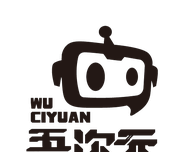 吾次元logo图