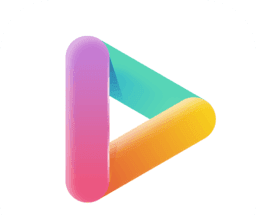 灵犀直播tvlogo图