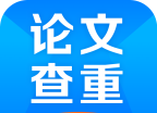 51论文查重图标