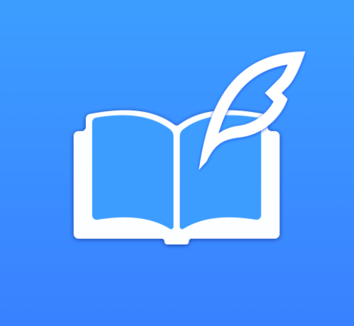 goodnotes软件图标