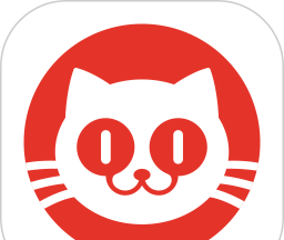 猫眼logo图