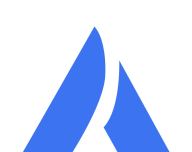 apkhub应用商店图标