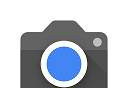 Google相机图标