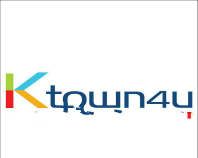 ktown4u图标
