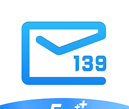 139邮箱图标