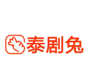 泰萌主logo图