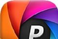 picsplay相机图标