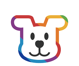 小白学习打印图标