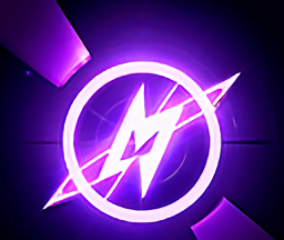 魔法管理器图标