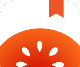 番茄小说免费下载并安装logo图