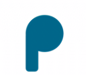 棉花音乐app下载图标