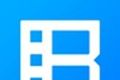 暴风影音logo图