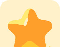 星光浏览器logo图