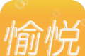 愉悦小说logo图
