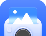 念念相机APP图标