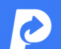 哔快PDF转换图标