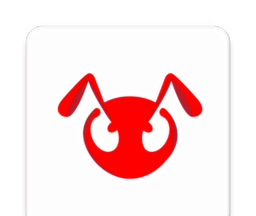 蚁丛旅游攻略logo图