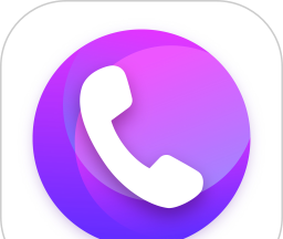 免费电话宝图标