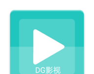 DG影院logo图