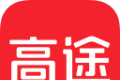 高途课堂图标