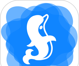 生动科学ARlogo图