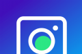 美汇相机图标