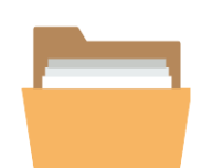 海天鹰文管图标