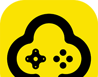 云顶玩具盒图标