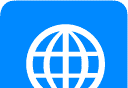 书签浏览器logo图