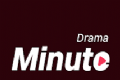 MinuteDramalogo图