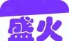 盛火游戏logo图