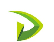 豆角影视logo图