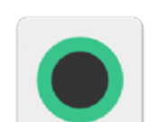 轻图写真相机图标