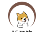 折耳狗影视logo图