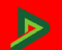追剧眼logo图