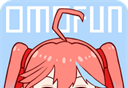 OnoFunlogo图