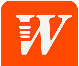 无名影视logo图