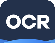 扫描全能宝图标