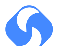 赛风浏览器图标