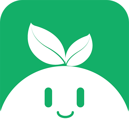乐影漫logo图