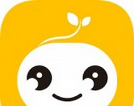 豆芽影视logo图